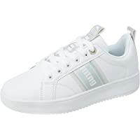 MTNG 48145- Zapatillas Deportivas Niños